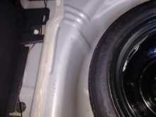 https://riyasewana.com/uploads/toyota-vitz-2007-722112612913.jpg