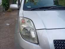 https://riyasewana.com/uploads/toyota-vitz-2007-76533612314.jpg