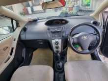 https://riyasewana.com/uploads/toyota-vitz-2007-78212912124.jpg