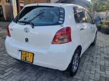 https://riyasewana.com/uploads/toyota-vitz-2007-78212912422.jpg