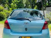 https://riyasewana.com/uploads/toyota-vitz-2007-88120112912.jpg