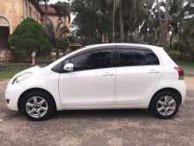 https://riyasewana.com/uploads/toyota-vitz-2007-89244312024.jpg