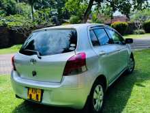 https://riyasewana.com/uploads/toyota-vitz-2007-922385612412.jpg