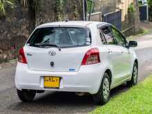 https://riyasewana.com/uploads/toyota-vitz-2007-95312112922.jpg