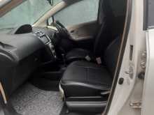 https://riyasewana.com/uploads/toyota-vitz-2007-98395412743.jpg
