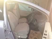 https://riyasewana.com/uploads/toyota-vitz-2008-1018300012144.jpg