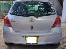 https://riyasewana.com/uploads/toyota-vitz-2008-1018300012952.jpg
