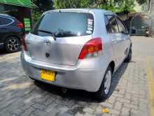 https://riyasewana.com/uploads/toyota-vitz-2008-1022462212892.jpg