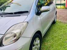 https://riyasewana.com/uploads/toyota-vitz-2008-1110130212744.jpg