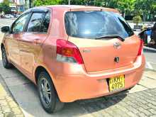 https://riyasewana.com/uploads/toyota-vitz-2008-111101412212.jpg