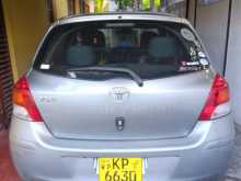 https://riyasewana.com/uploads/toyota-vitz-2008-1120413112462.jpg