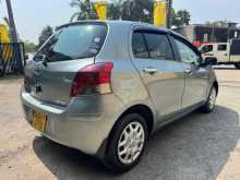 https://riyasewana.com/uploads/toyota-vitz-2008-119532212923.jpg