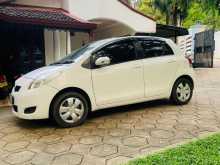 https://riyasewana.com/uploads/toyota-vitz-2008-120011812444.jpg