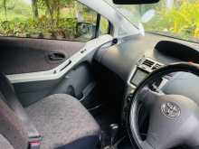 https://riyasewana.com/uploads/toyota-vitz-2008-120011812523.jpg