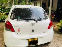 https://riyasewana.com/uploads/toyota-vitz-2008-120011812852.jpg