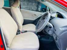 https://riyasewana.com/uploads/toyota-vitz-2008-1214072412233.jpg