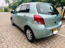 https://riyasewana.com/uploads/toyota-vitz-2008-1217385512592.jpg