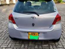 https://riyasewana.com/uploads/toyota-vitz-2008-1220295612262.jpg