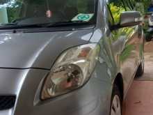 https://riyasewana.com/uploads/toyota-vitz-2008-128394512852.jpg