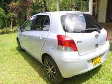 https://riyasewana.com/uploads/toyota-vitz-2008-129150112983.jpg