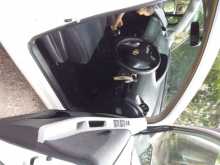 https://riyasewana.com/uploads/toyota-vitz-2008-129425012574.jpg
