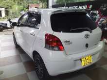 https://riyasewana.com/uploads/toyota-vitz-2008-129425012792.jpg