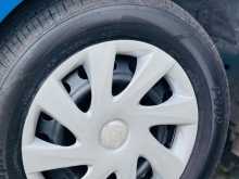 https://riyasewana.com/uploads/toyota-vitz-2008-1311003522322.jpg