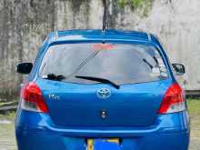 https://riyasewana.com/uploads/toyota-vitz-2008-1311003522703.jpg