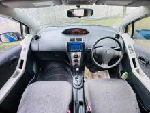 https://riyasewana.com/uploads/toyota-vitz-2008-1311014024241.jpg