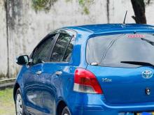 https://riyasewana.com/uploads/toyota-vitz-2008-1311014024743.jpg