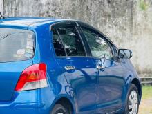 https://riyasewana.com/uploads/toyota-vitz-2008-1311014025002.jpg