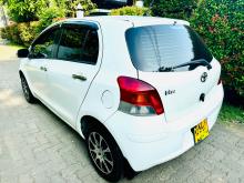 https://riyasewana.com/uploads/toyota-vitz-2008-137400517975.jpg