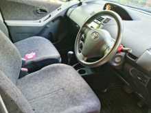 https://riyasewana.com/uploads/toyota-vitz-2008-138031012113.jpg