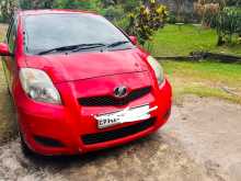 https://riyasewana.com/uploads/toyota-vitz-2008-138470212182.jpg