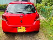 https://riyasewana.com/uploads/toyota-vitz-2008-138470212243.jpg