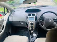 https://riyasewana.com/uploads/toyota-vitz-2008-138470212444.jpg