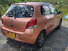 https://riyasewana.com/uploads/toyota-vitz-2008-1412574512432.jpg