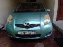 https://riyasewana.com/uploads/toyota-vitz-2008-1418073412311.jpg