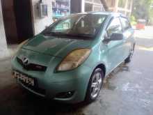 https://riyasewana.com/uploads/toyota-vitz-2008-1418073412863.jpg