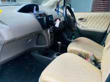 https://riyasewana.com/uploads/toyota-vitz-2008-1518181612274.jpg