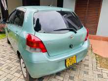 https://riyasewana.com/uploads/toyota-vitz-2008-1518181612602.jpg