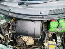 https://riyasewana.com/uploads/toyota-vitz-2008-1518181612653.jpg