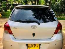 https://riyasewana.com/uploads/toyota-vitz-2008-157232012313.jpg