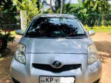 https://riyasewana.com/uploads/toyota-vitz-2008-157232012352.jpg