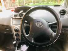 https://riyasewana.com/uploads/toyota-vitz-2008-157232012464.jpg