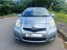https://riyasewana.com/uploads/toyota-vitz-2008-169121412152.jpg