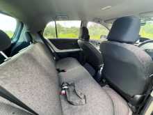 https://riyasewana.com/uploads/toyota-vitz-2008-169121412304.jpg