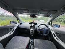 https://riyasewana.com/uploads/toyota-vitz-2008-169121413003.jpg