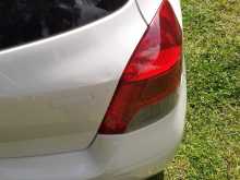 https://riyasewana.com/uploads/toyota-vitz-2008-1710203512752.jpg