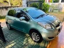 https://riyasewana.com/uploads/toyota-vitz-2008-1716270912262.jpg